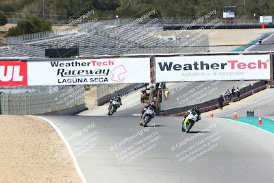 media/Jun-26-2022-CRA (Sun) [[122d0e5426]]/Race 14 (Expert 600 Superbike)/Turn 5/